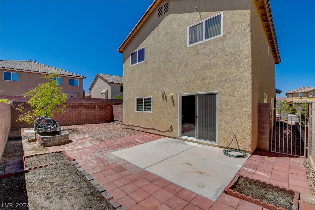 6345 Silver Ribbon Court