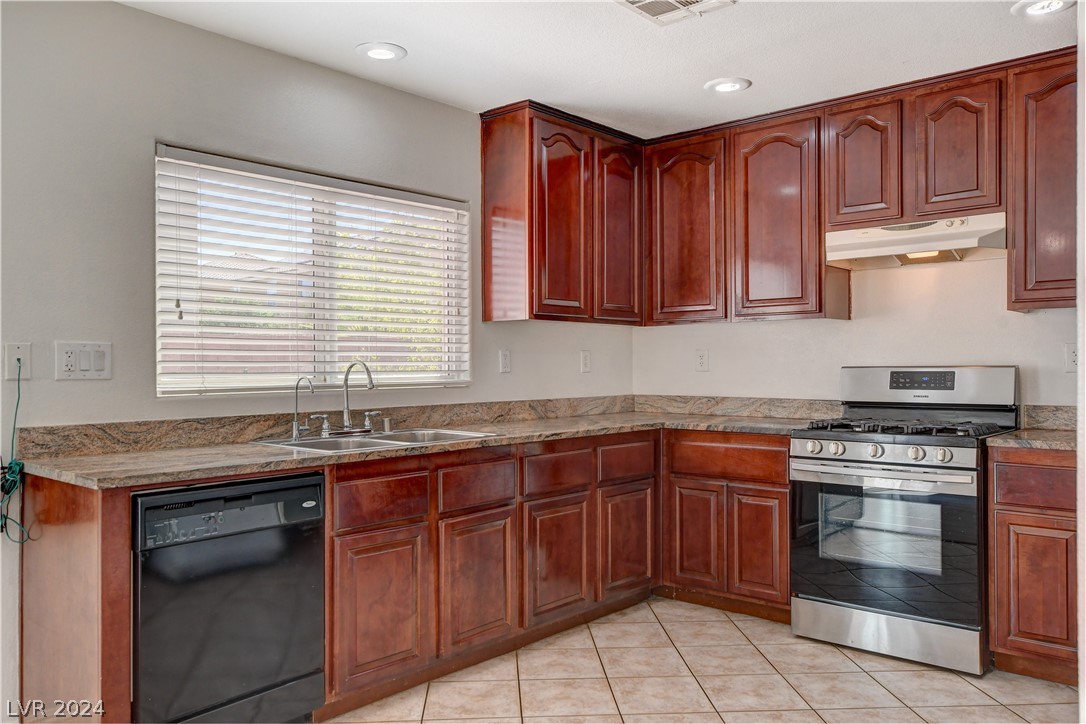 6345 Silver Ribbon Court