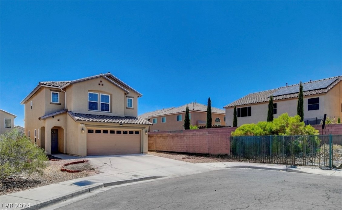 6345 Silver Ribbon Court