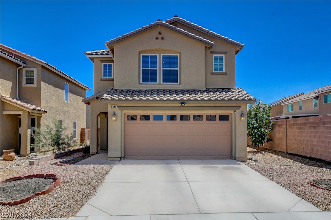 6345 Silver Ribbon Court