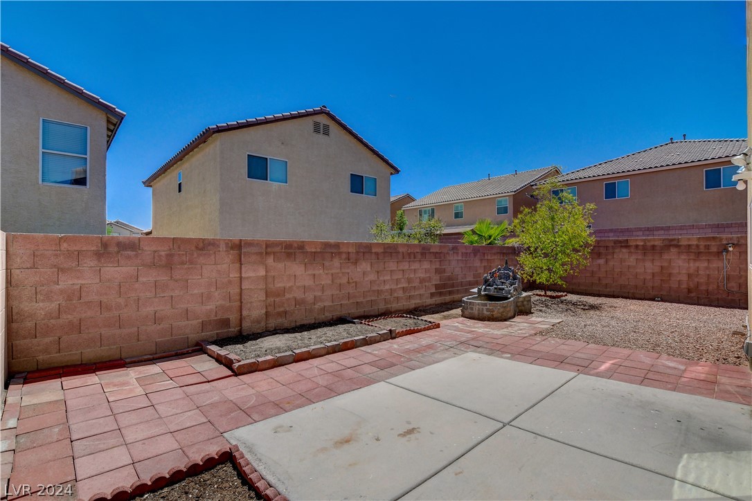 6345 Silver Ribbon Court