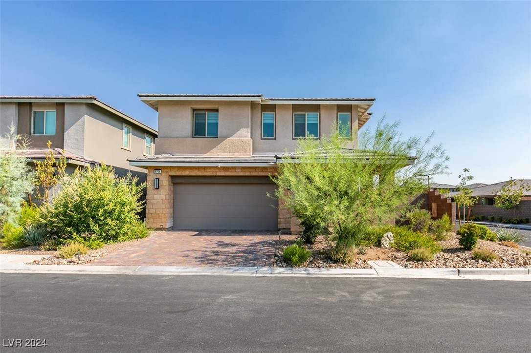 9704 Jade Rise Avenue
