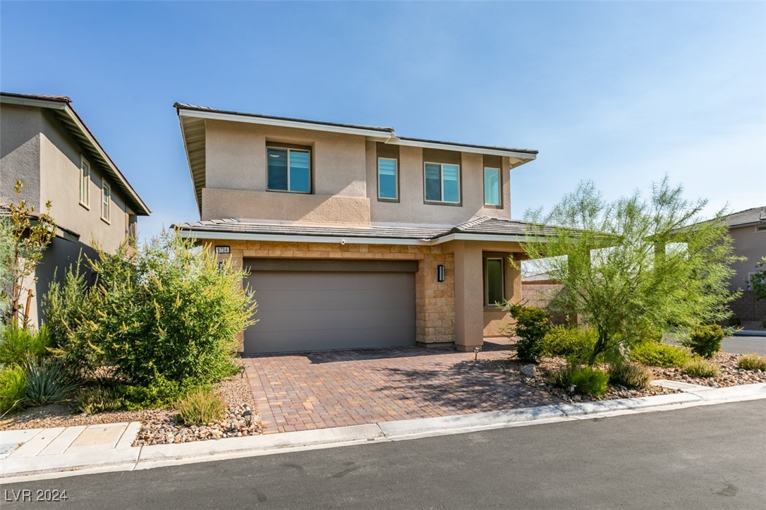 9704 Jade Rise Avenue