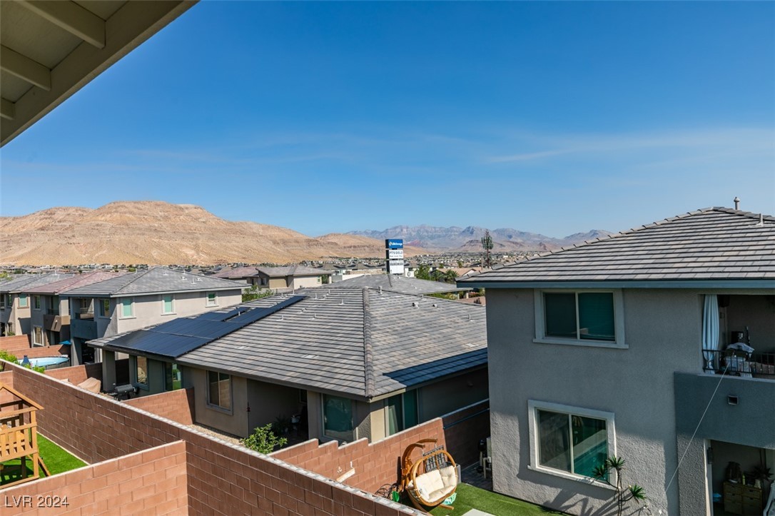9704 Jade Rise Avenue