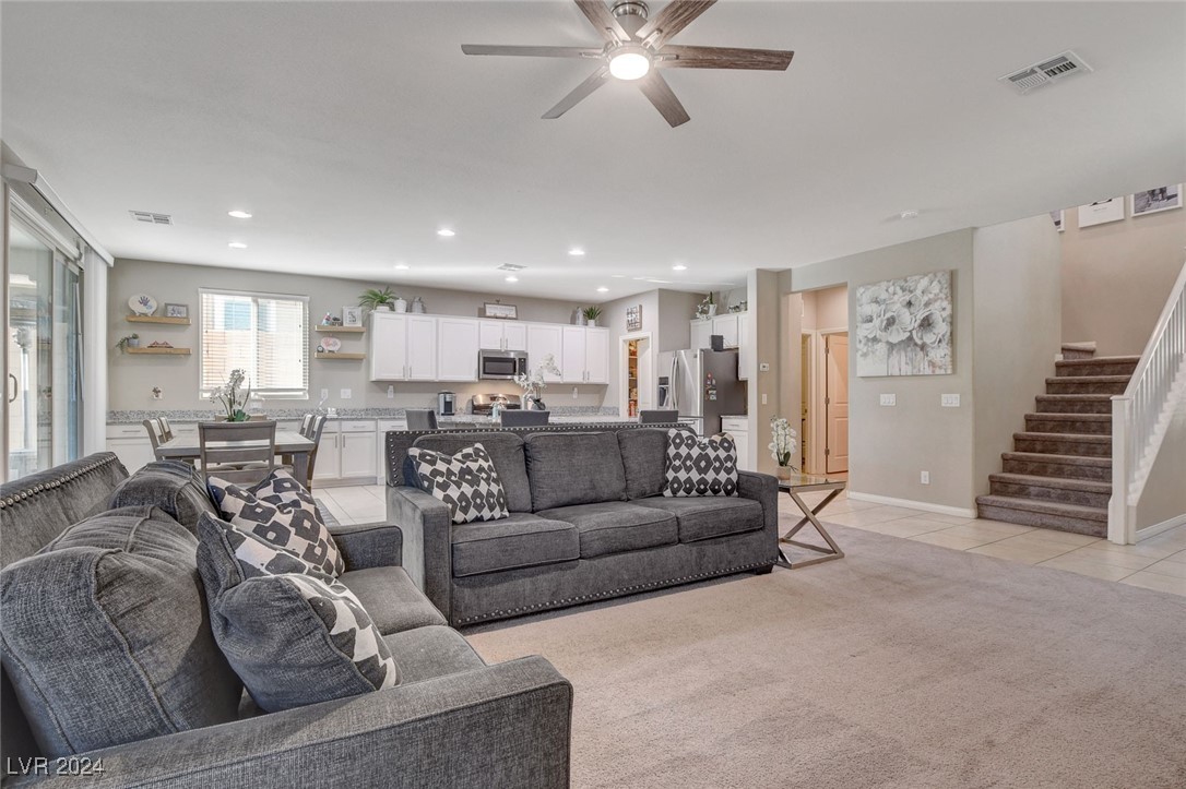 10031 Rams Leap Avenue