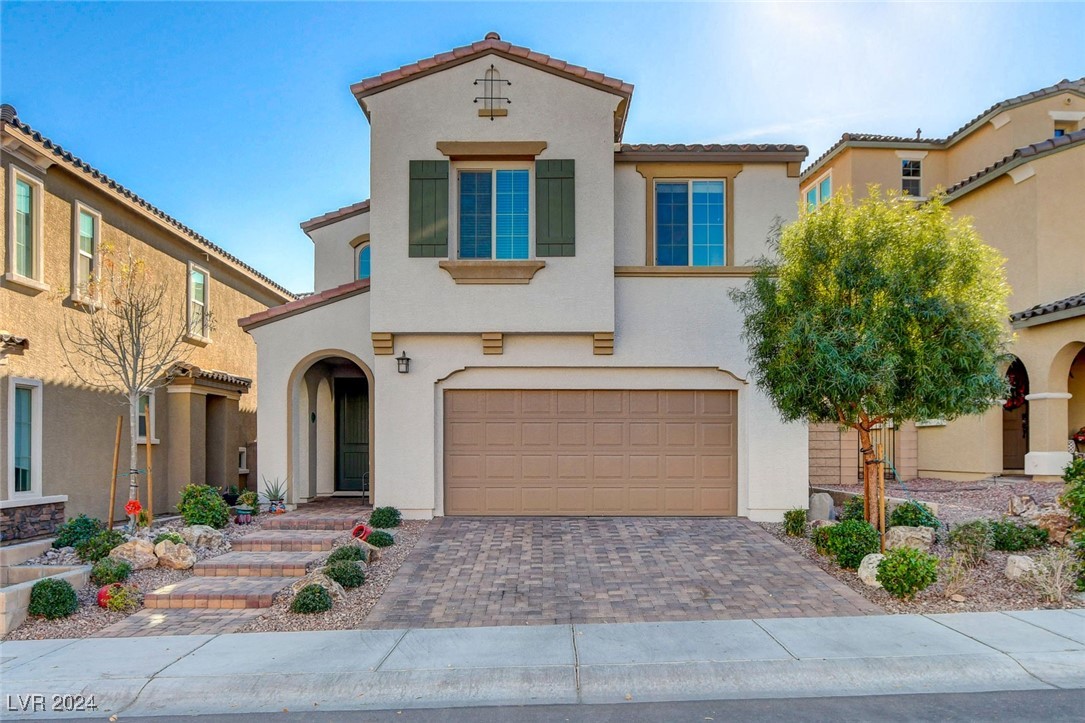 10031 Rams Leap Avenue