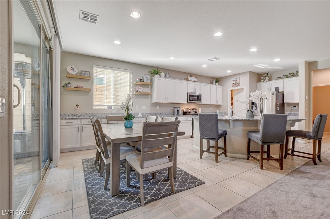 10031 Rams Leap Avenue