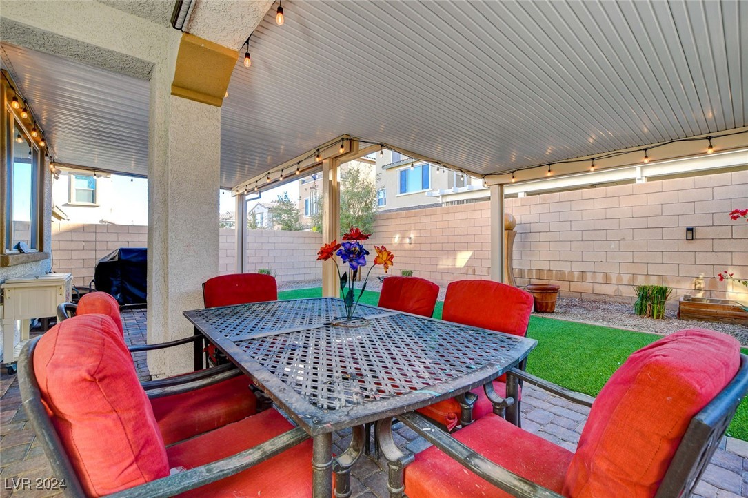 10031 Rams Leap Avenue
