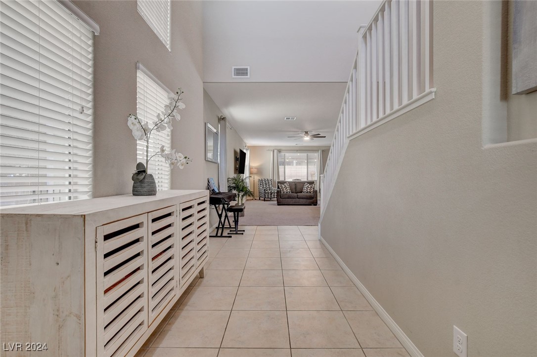 10031 Rams Leap Avenue