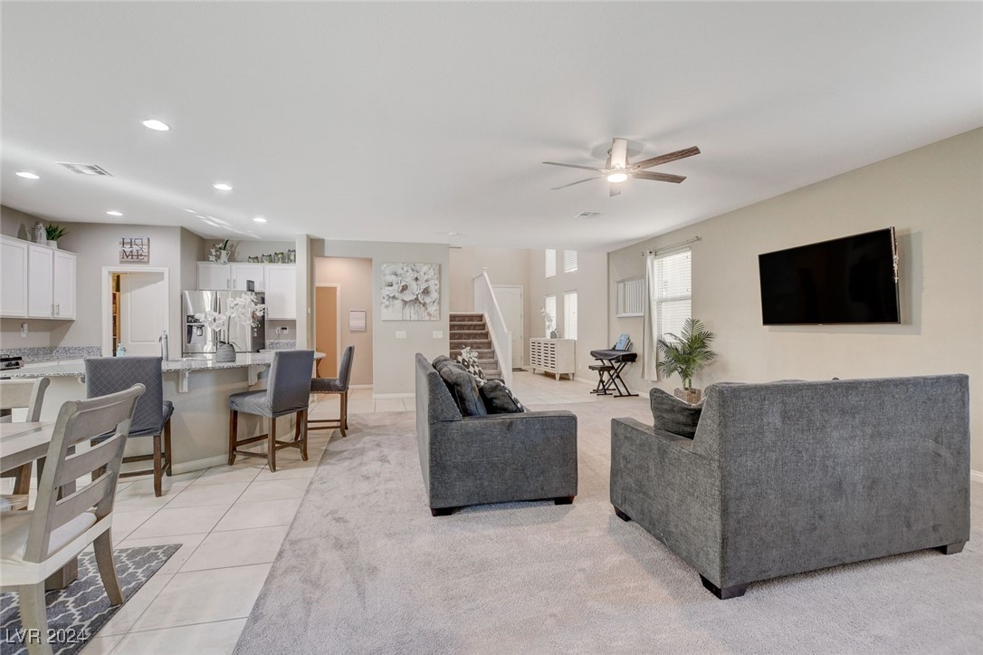 10031 Rams Leap Avenue
