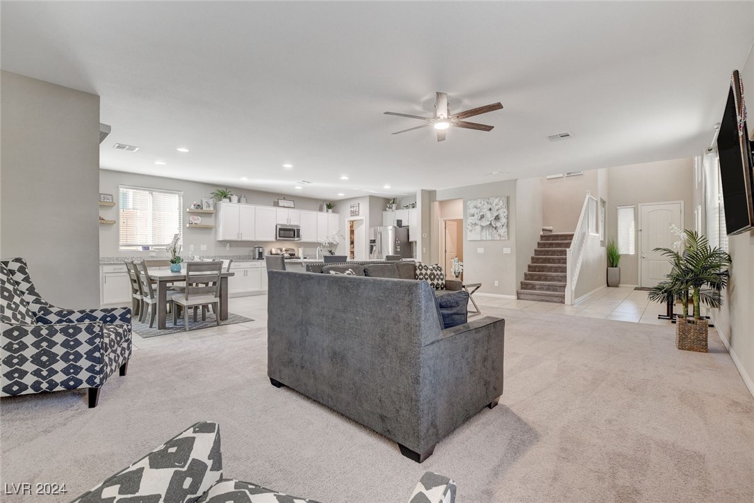 10031 Rams Leap Avenue