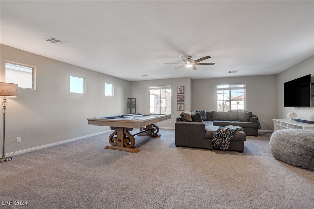 10031 Rams Leap Avenue