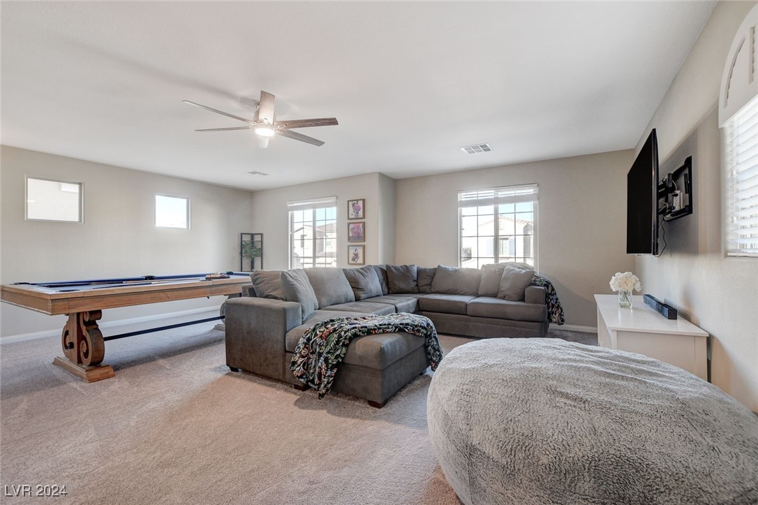 10031 Rams Leap Avenue