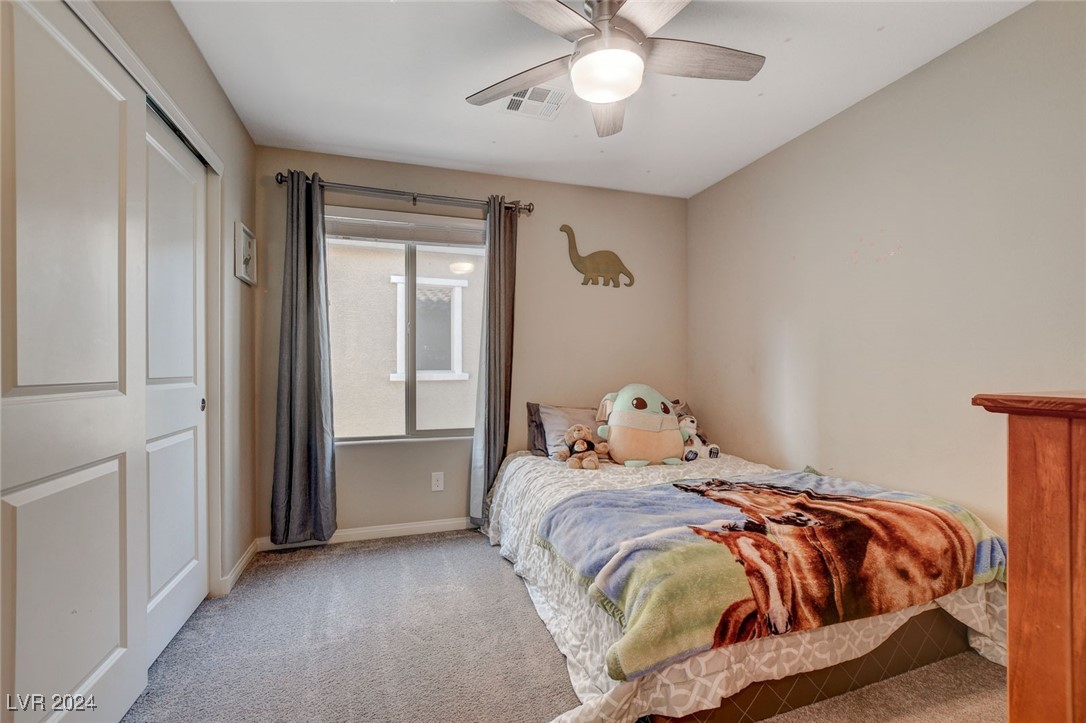 10031 Rams Leap Avenue