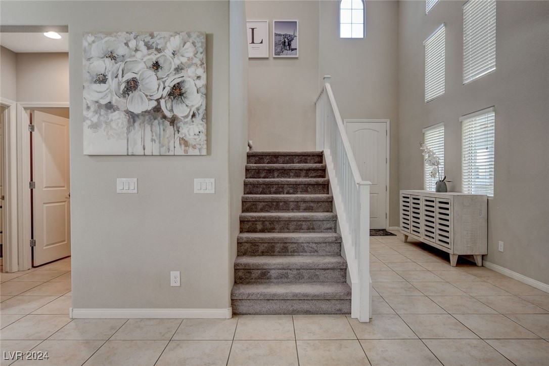 10031 Rams Leap Avenue
