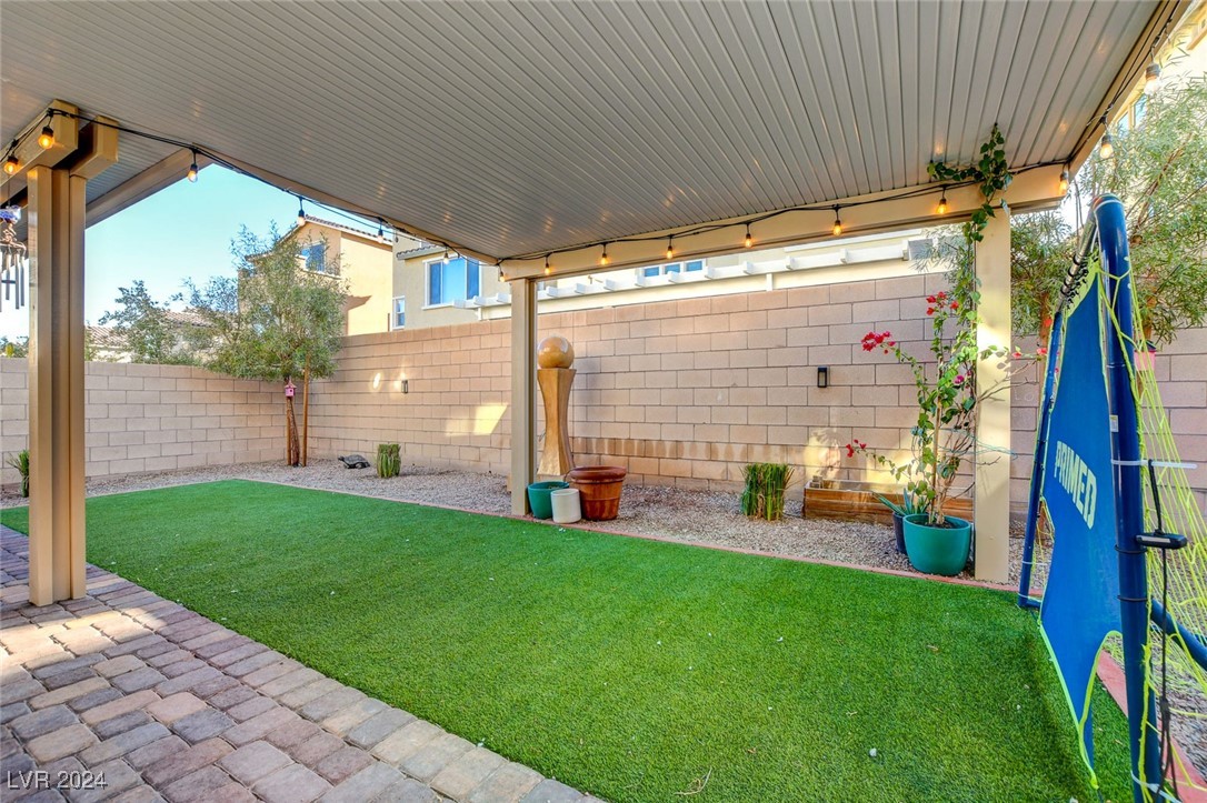10031 Rams Leap Avenue