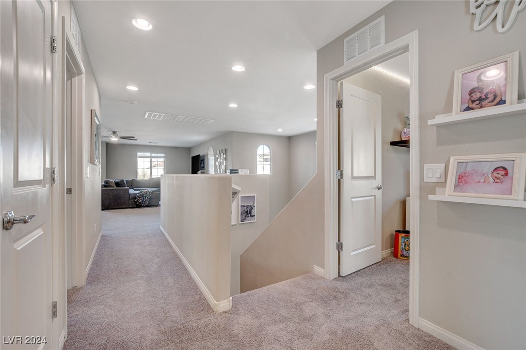 10031 Rams Leap Avenue