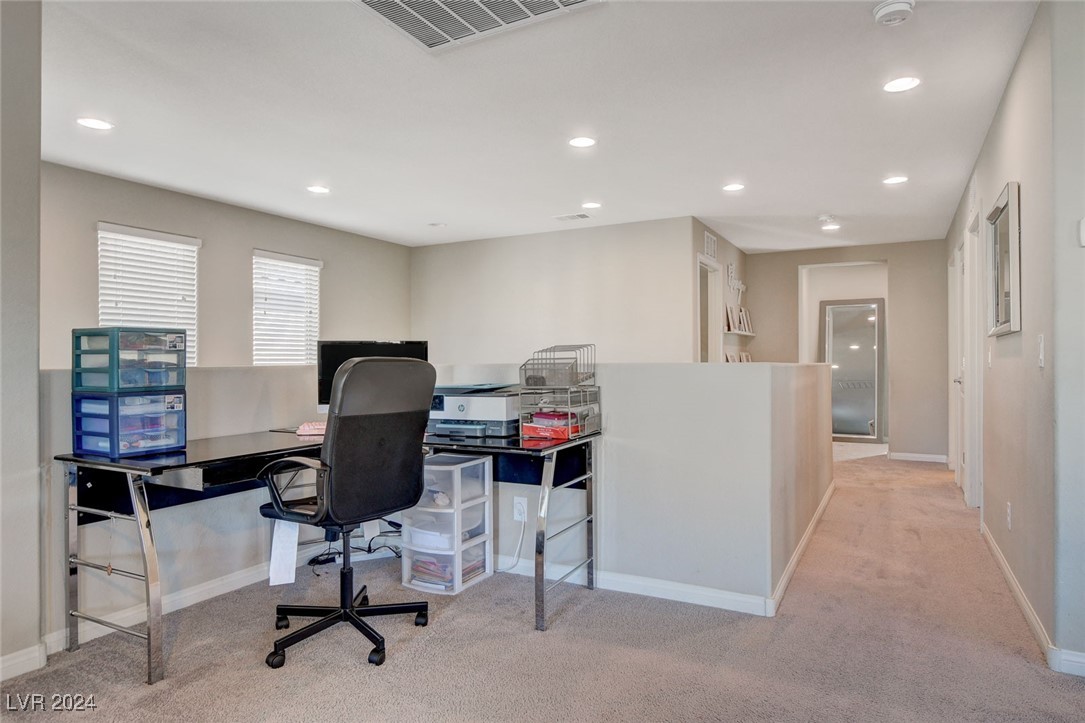 10031 Rams Leap Avenue