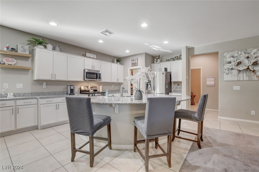 10031 Rams Leap Avenue