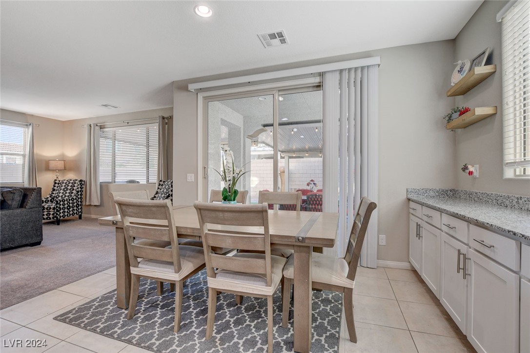 10031 Rams Leap Avenue