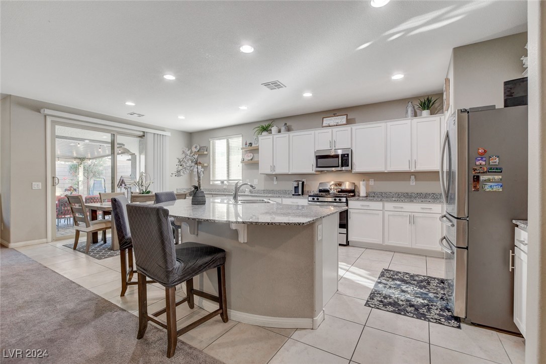 10031 Rams Leap Avenue