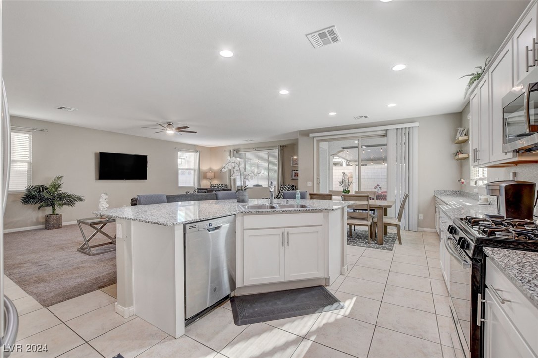 10031 Rams Leap Avenue