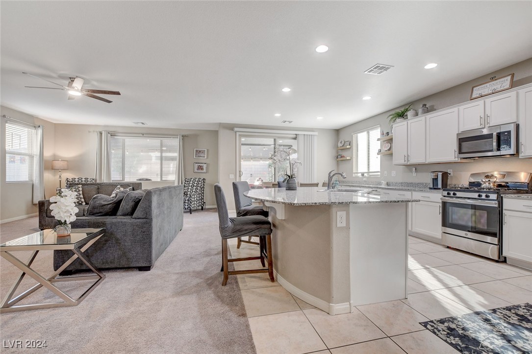10031 Rams Leap Avenue