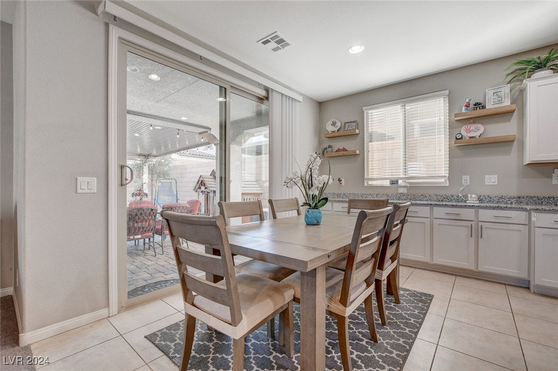 10031 Rams Leap Avenue