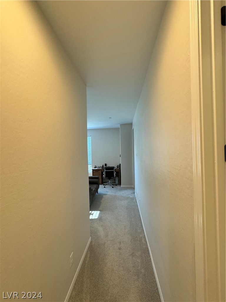 11704 Emerald Lake Avenue