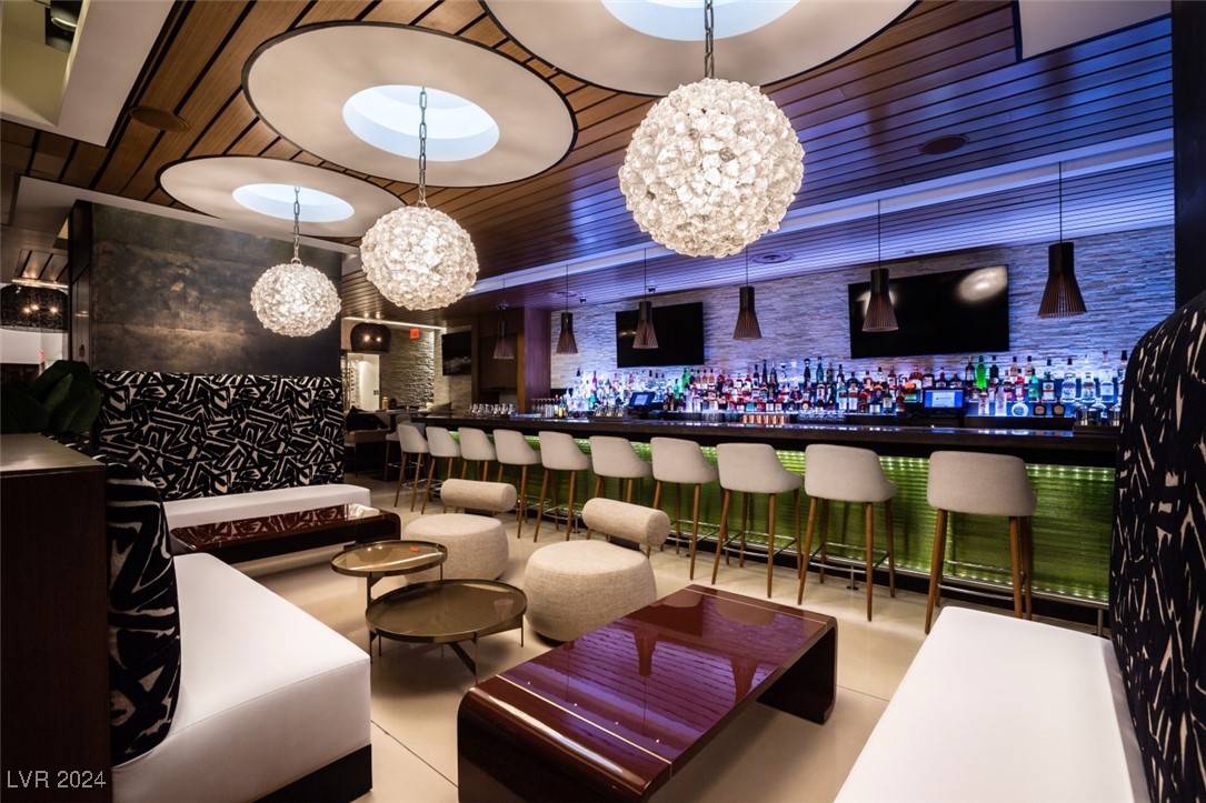 4381 West Flamingo Road 2801