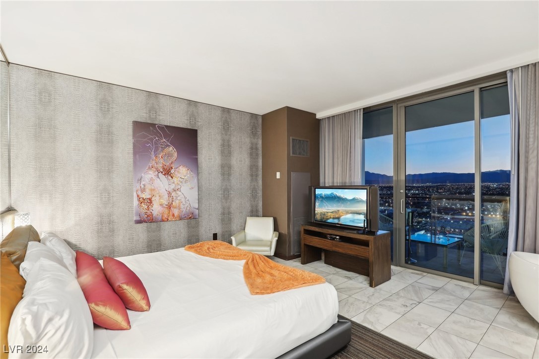 4381 West Flamingo Road 2801