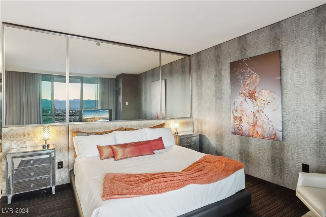 4381 West Flamingo Road 2801