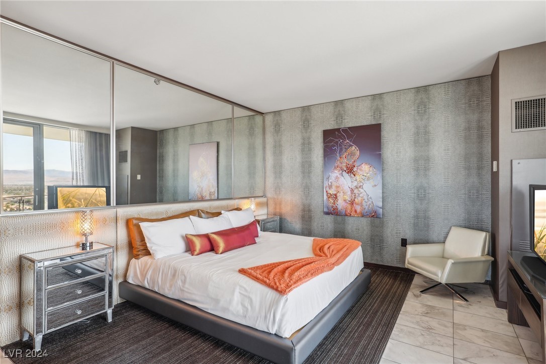 4381 West Flamingo Road 2801