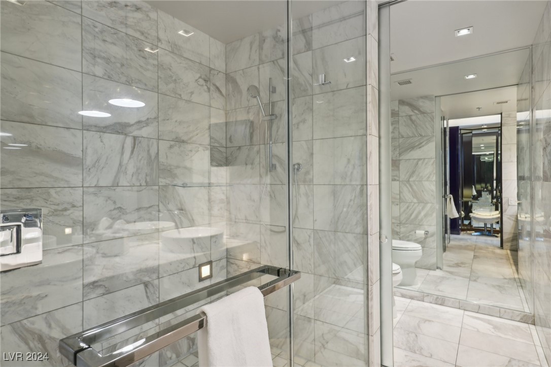 4381 West Flamingo Road 2801