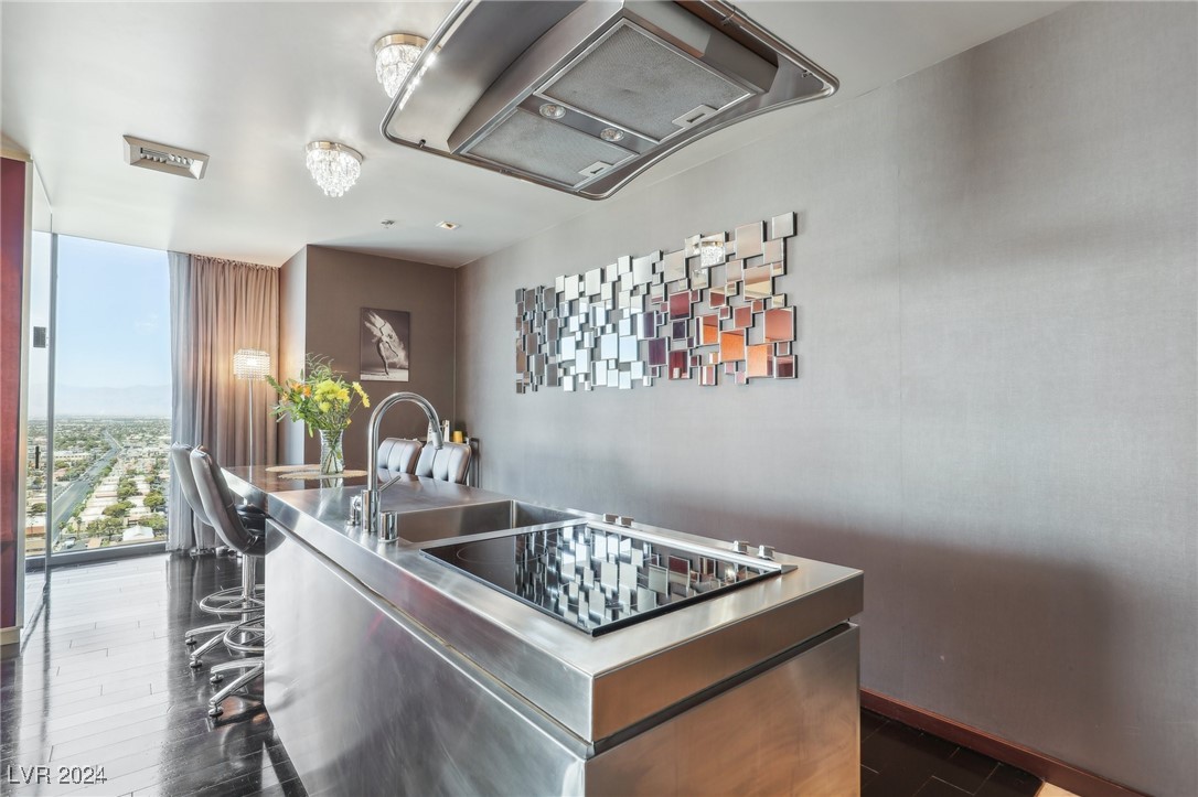 4381 West Flamingo Road 2801