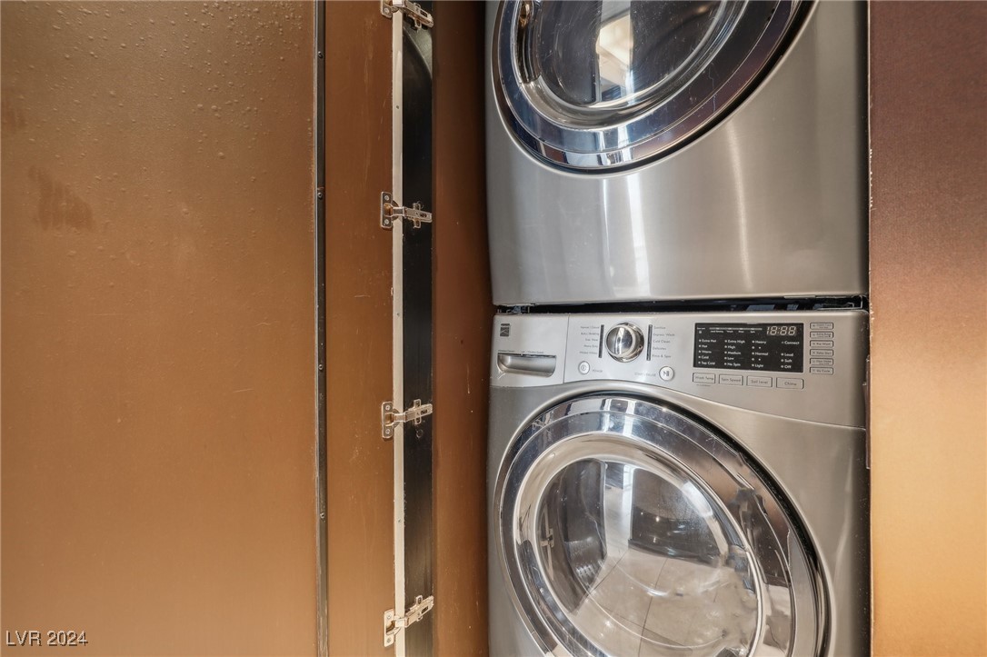 4381 West Flamingo Road 2801