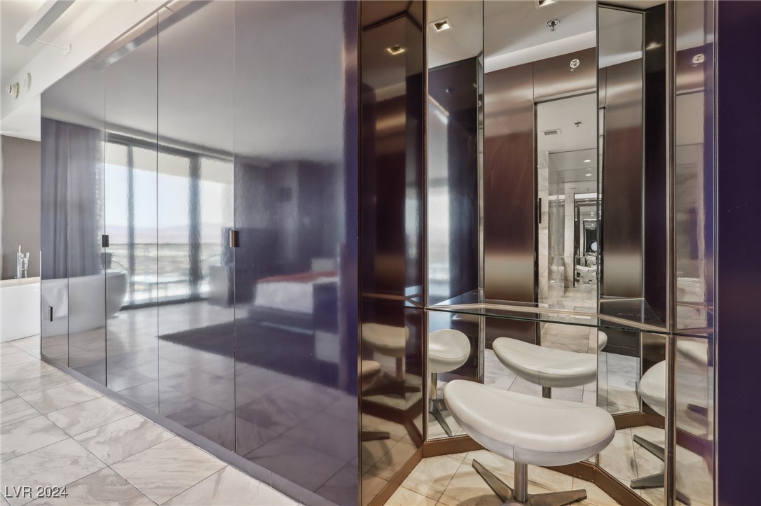 4381 West Flamingo Road 2801