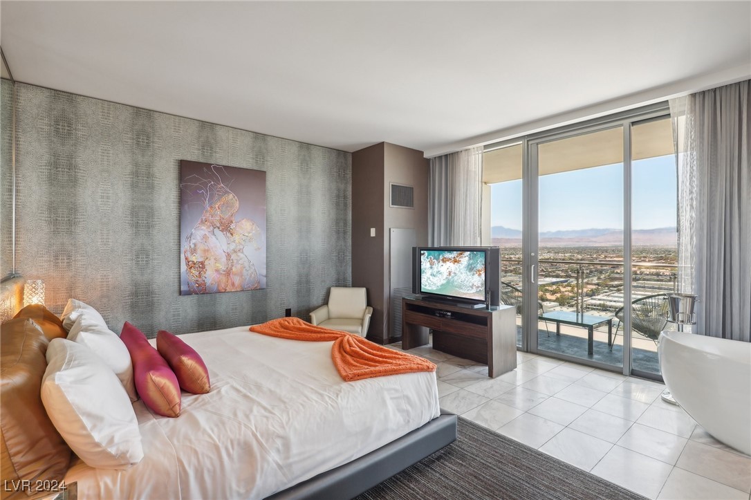 4381 West Flamingo Road 2801