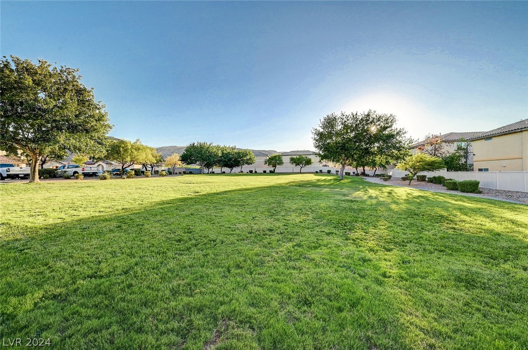 9349 Boulder Opal Avenue