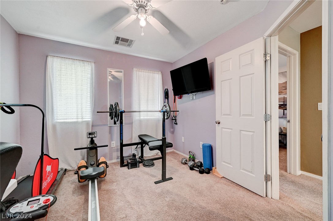 9349 Boulder Opal Avenue