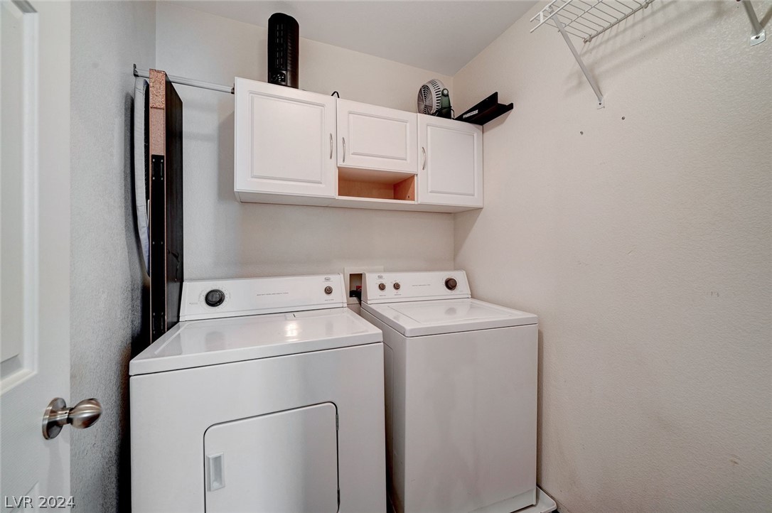 9349 Boulder Opal Avenue