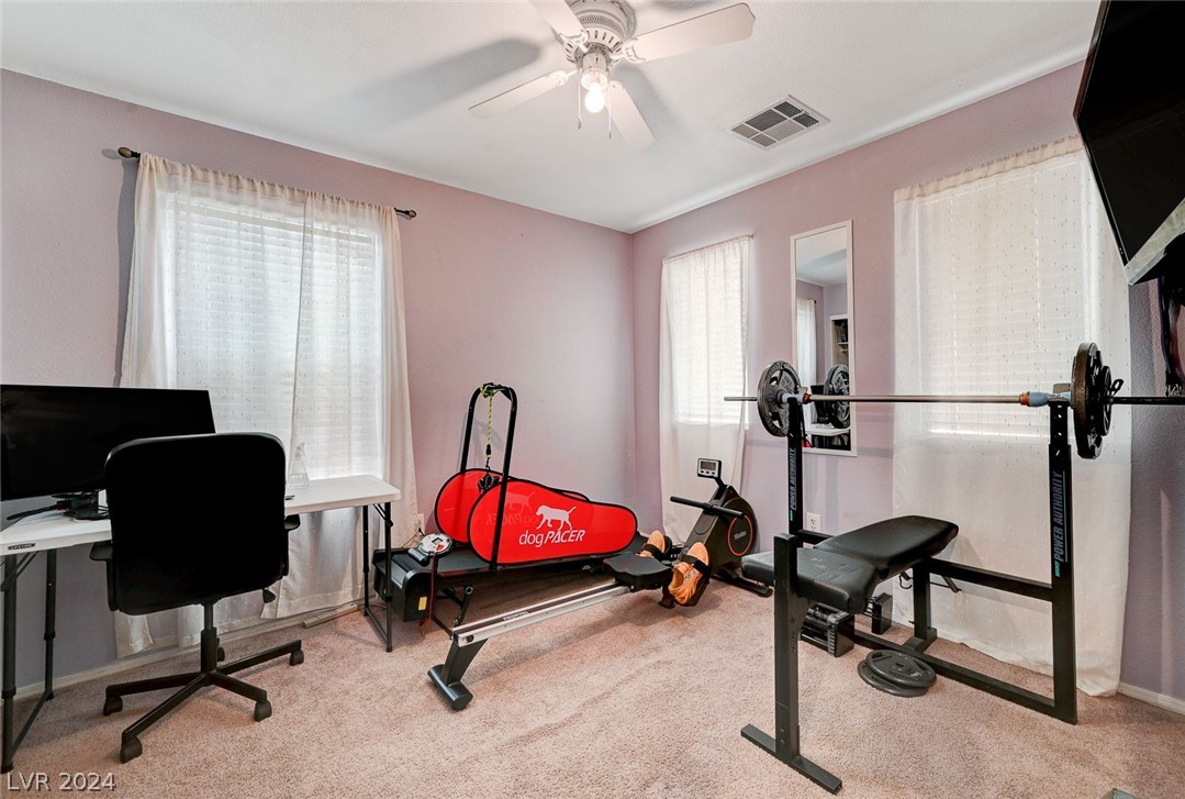 9349 Boulder Opal Avenue