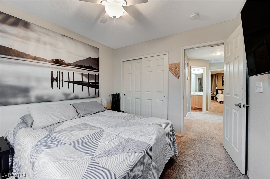 9349 Boulder Opal Avenue