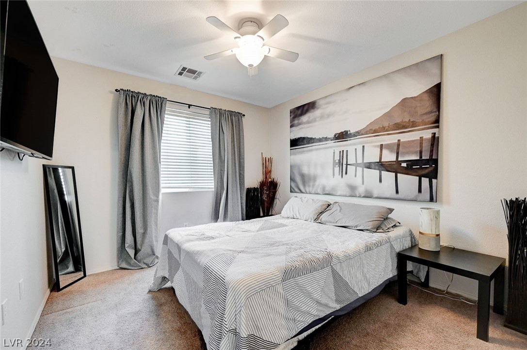 9349 Boulder Opal Avenue