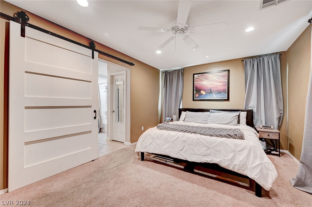 9349 Boulder Opal Avenue