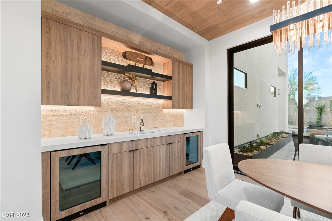 4398 Cameron Brook Court