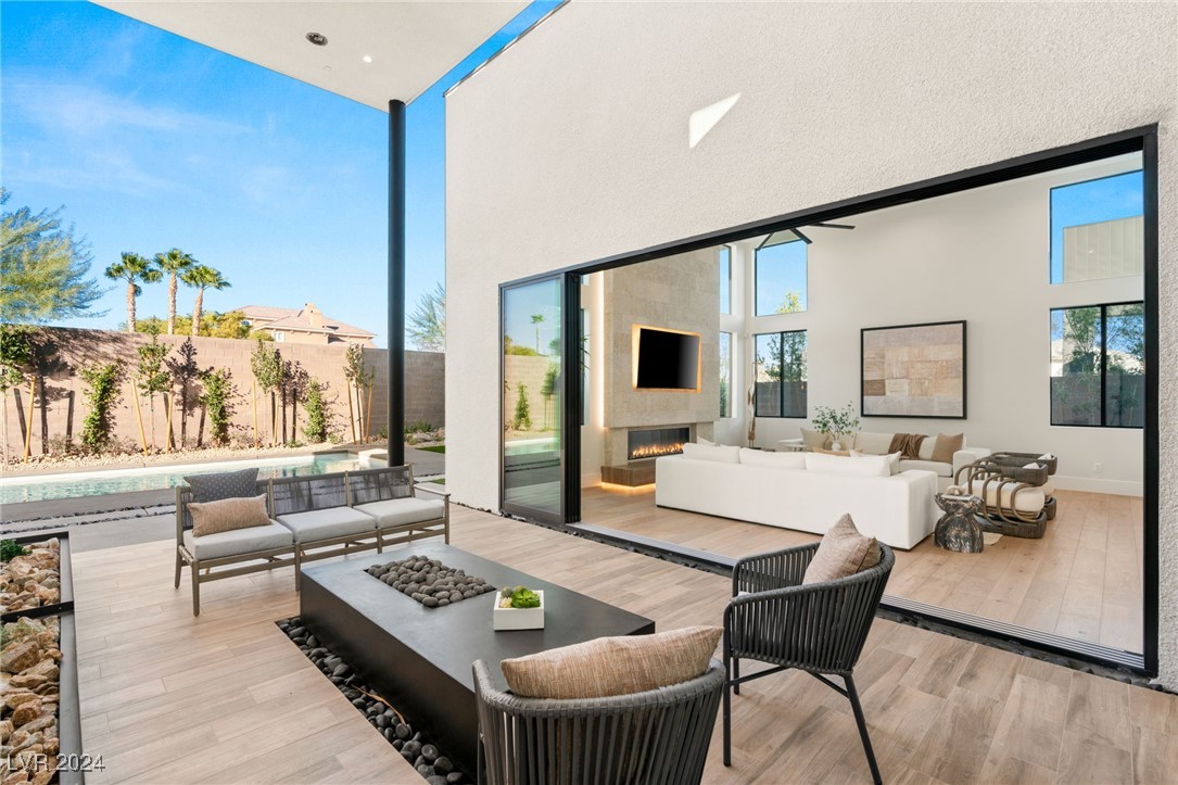 4398 Cameron Brook Court