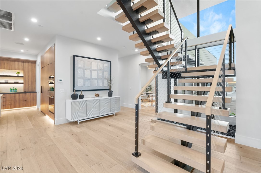 4398 Cameron Brook Court