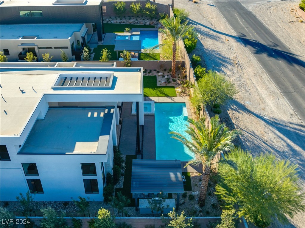 4398 Cameron Brook Court