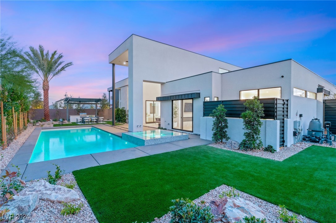 4398 Cameron Brook Court